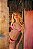 CALCINHA SATU DUO CHERIE - Imagem 2