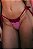 CALCINHA SATU DUO CHERIE - Imagem 1