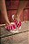 CHINELO CHERIE - Imagem 1