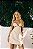 VESTIDO ELISE CHERIE - Imagem 5