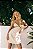 VESTIDO ELISE CHERIE - Imagem 1