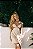 VESTIDO ELISE CHERIE - Imagem 6