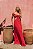 VESTIDO NOEMI ROUGE - Imagem 2