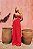 VESTIDO NOEMI ROUGE - Imagem 3