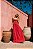 VESTIDO NOEMI ROUGE - Imagem 4