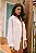 CHEMISE POA OFF WHITE - Imagem 3