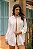 CHEMISE POA OFF WHITE - Imagem 2