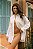CHEMISE POA OFF WHITE - Imagem 4