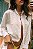CHEMISE POA OFF WHITE - Imagem 1