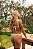 CALCINHA TROPICALIA LA DOLCE VITA - Imagem 6