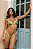 CALCINHA BOSSA LA DOLCE VITA - Imagem 3