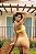 TOP GAL LIMONCELLO - Imagem 6