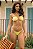 CALCINHA GAL LIMONCELLO - Imagem 3