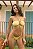 CALCINHA GAL LIMONCELLO - Imagem 4