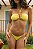 CALCINHA GAL LIMONCELLO - Imagem 5