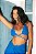 TOP EVE AZURE - Imagem 1