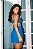 SAIA EVE AZURE - Imagem 4