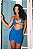 SAIA EVE AZURE - Imagem 3