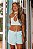 SHORT LUME ACQUA - Imagem 5