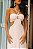 VESTIDO ELOAH OFF WHITE - Imagem 3