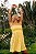 VESTIDO MIA LIMONCELLO - Imagem 1