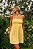 VESTIDO MIA LIMONCELLO - Imagem 2