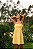 VESTIDO MIA LIMONCELLO - Imagem 3