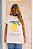 T-SHIRT LA DOLCE VITA - Imagem 1