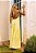 VESTIDO CARAIVA LIMONCELLO - Imagem 3