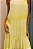 VESTIDO CARAIVA LIMONCELLO - Imagem 4