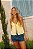 BLUSA AUREA LIMONCELLO - Imagem 3