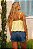 BLUSA AUREA LIMONCELLO - Imagem 4