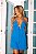 VESTIDO CLARA AZURE - Imagem 3