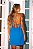 VESTIDO CLARA AZURE - Imagem 4