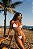CALCINHA AMY BIRITA - Imagem 5