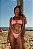 CALCINHA ANNE BIRICUTICO - Imagem 3