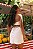 VESTIDO LUISA BIRICUTICO - Imagem 5