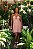 VESTIDO SIENA BIRICUTICO - Imagem 3