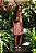VESTIDO SIENA BIRICUTICO - Imagem 5