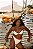 CALCINHA ALTA NUSA BIRITA - Imagem 3