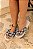 CHINELO DE CROCHE VILLA SIENA - Imagem 3