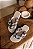 CHINELO DE CROCHE VILLA SIENA - Imagem 2
