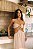 VESTIDO GAYA CHAMPAGNE - Imagem 3