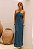 VESTIDO INDY BLU MARINO - Imagem 3