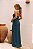 VESTIDO INDY BLU MARINO - Imagem 4