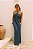 VESTIDO INDY BLU MARINO - Imagem 5