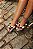 CHINELO DE CROCHE ESSENZA - Imagem 1