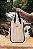 BAG ESSENZA - Imagem 1