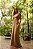 VESTIDO EVA AMBAR - Imagem 3