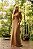 VESTIDO EVA AMBAR - Imagem 1